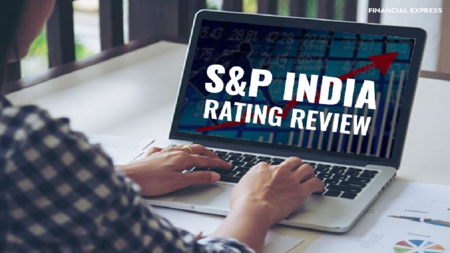 s&p