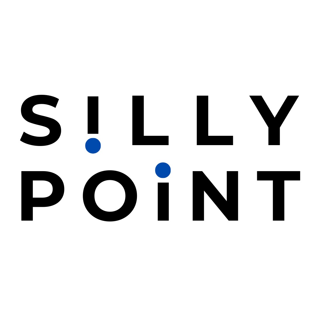 atsillypoint logo