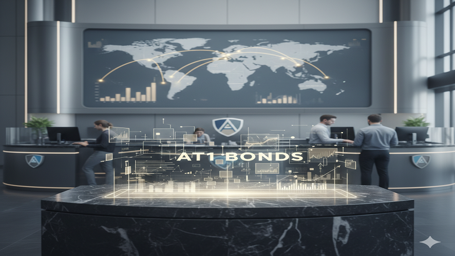 at1 bonds