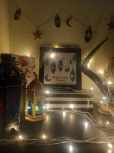 Ramadan Kareem ramadan kareem