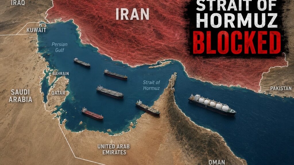 strait of hormuz1
