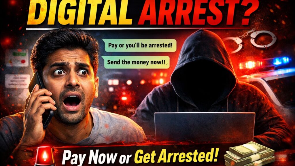 digital arrest2