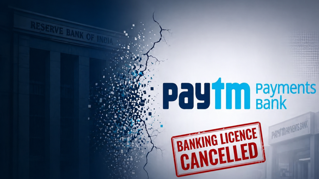 paytm