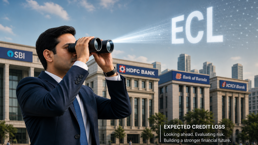 ecl thumbnail