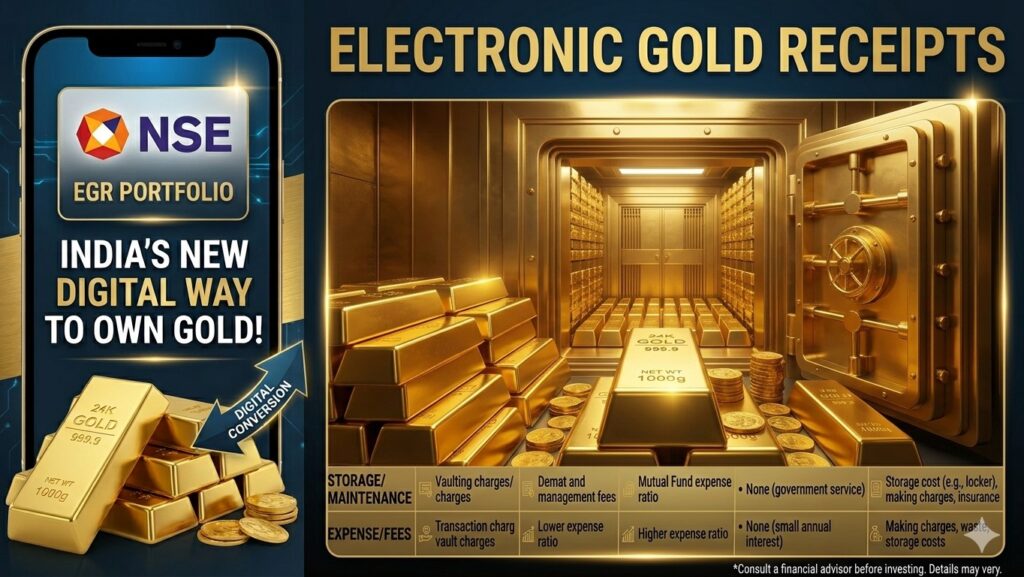 egr thumbnail