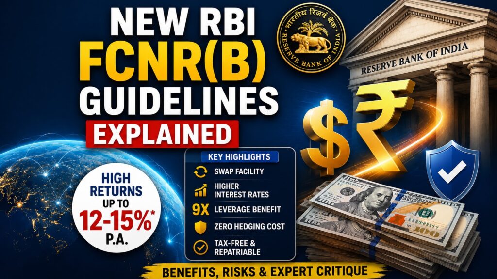 fcnr 2