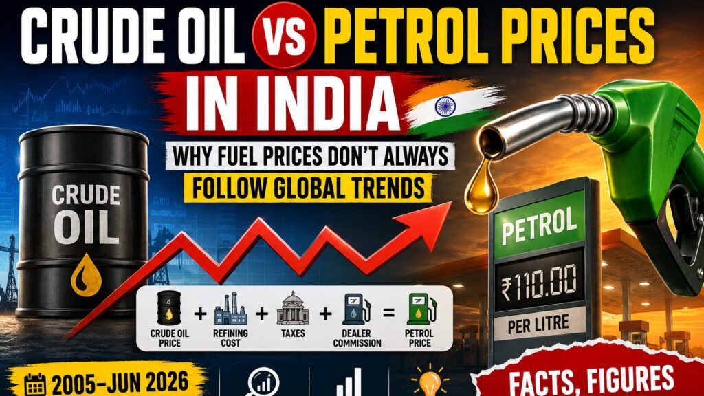 petrol prices 2