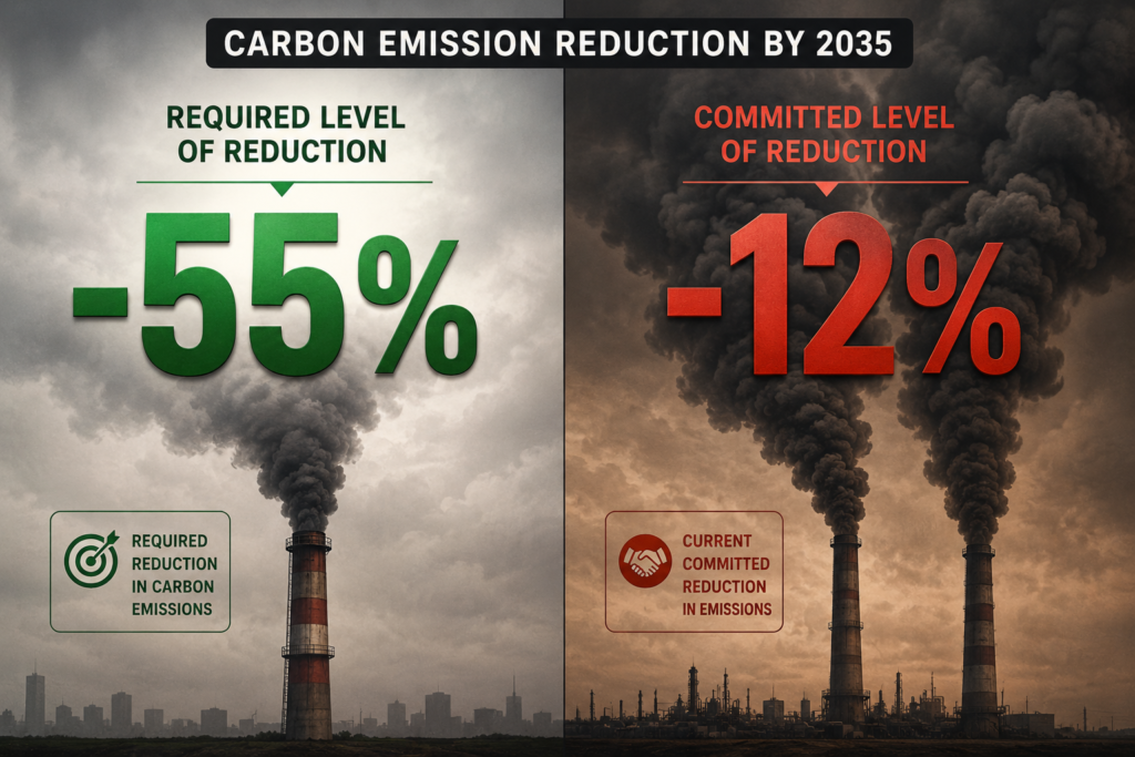climate risk 1