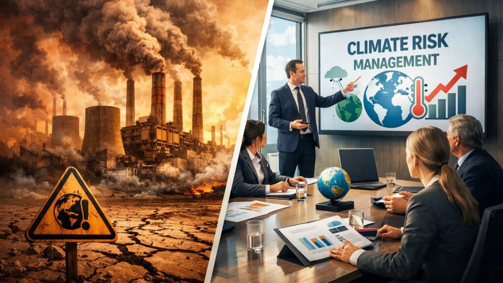 climate risk 4
