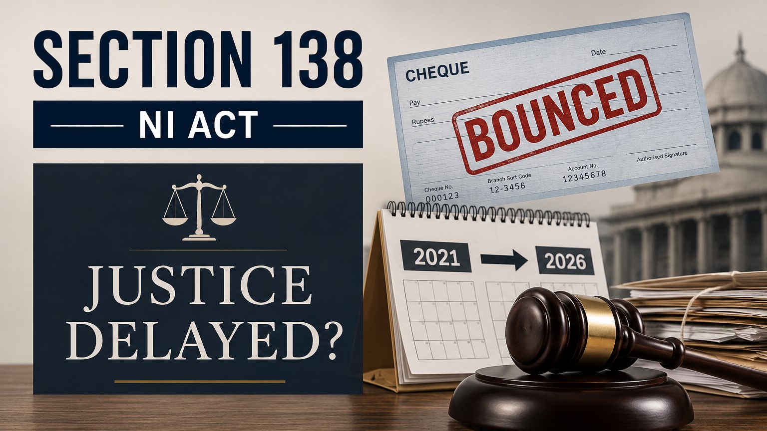 ni act 138 2