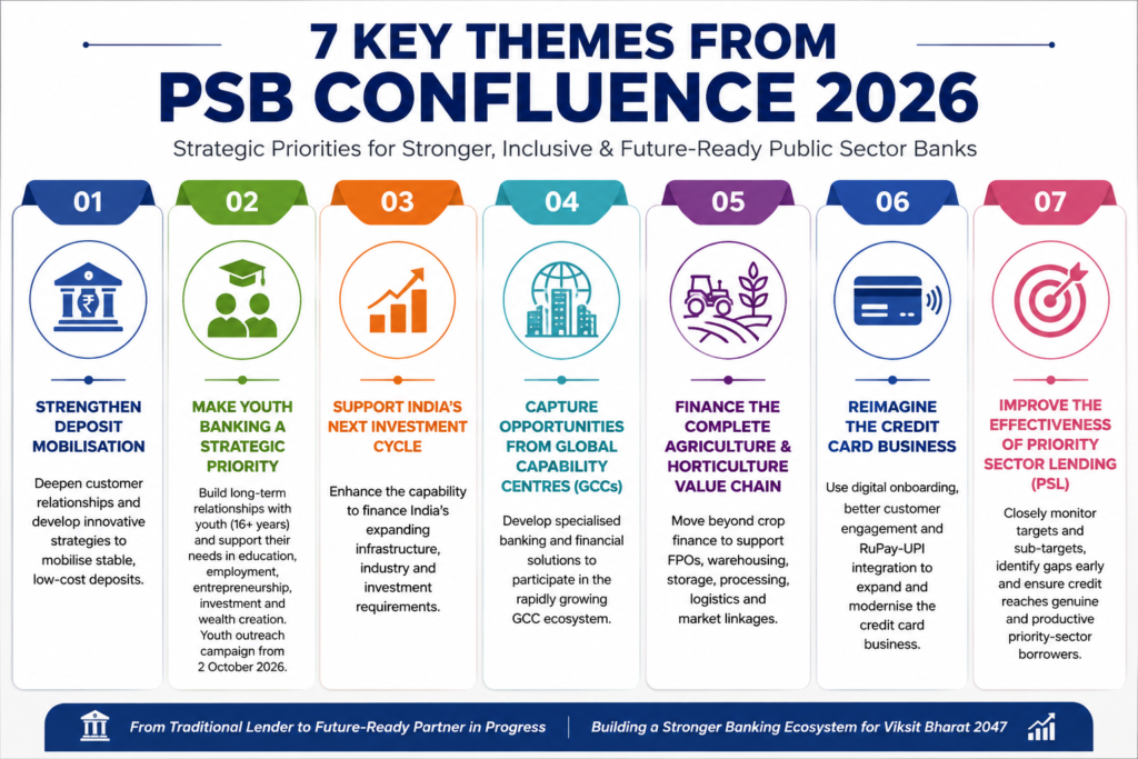psb confluence 1