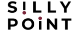 black logo (2)