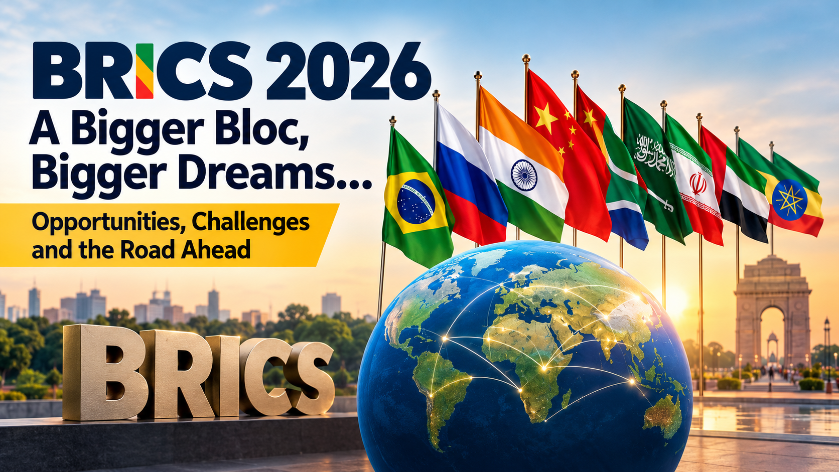 brics