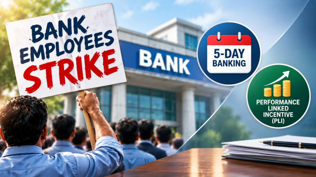 bank strike1