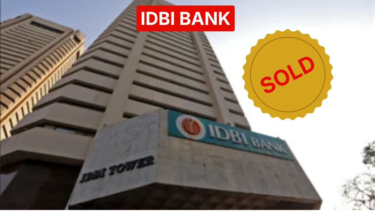 idbi3