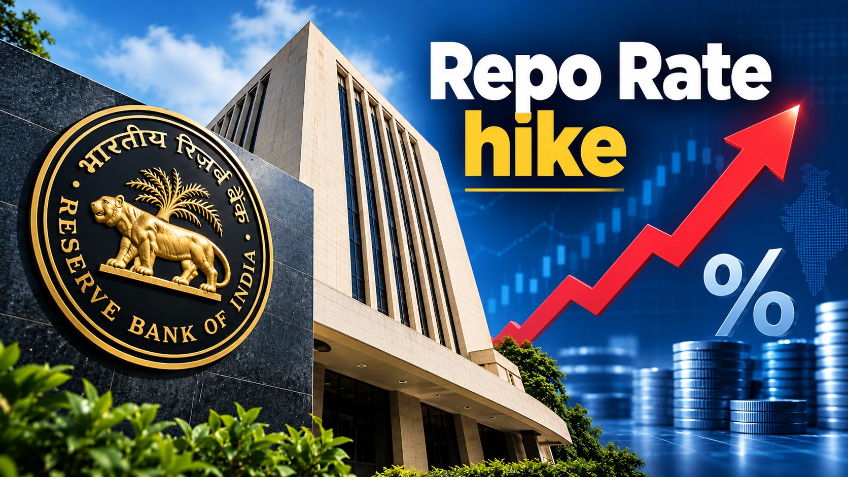 repo rate increase1