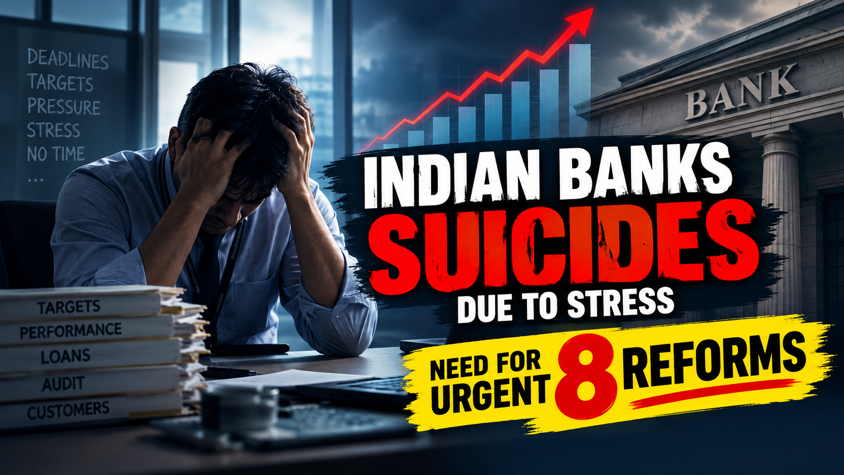 suicide stress2